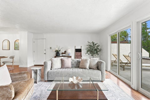 Tiny photo for 1255 VALLEY DR #7, Ogden, UT 84401 (MLS # 2184459)