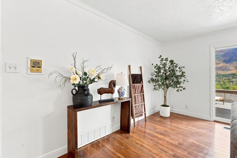 Tiny photo for 1255 VALLEY DR #7, Ogden, UT 84401 (MLS # 2184459)