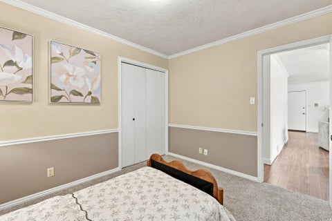Tiny photo for 1255 VALLEY DR #7, Ogden, UT 84401 (MLS # 2184459)