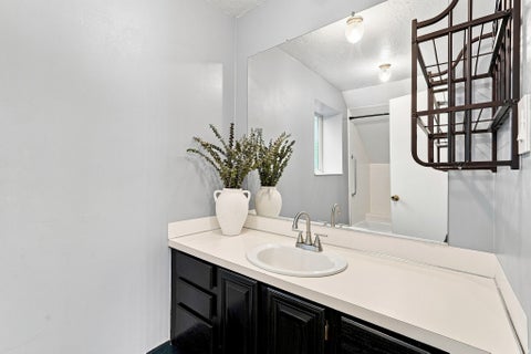 Tiny photo for 1255 VALLEY DR #7, Ogden, UT 84401 (MLS # 2184459)