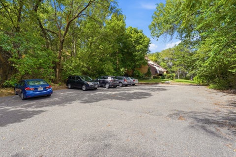 Tiny photo for 1255 VALLEY DR #7, Ogden, UT 84401 (MLS # 2184459)