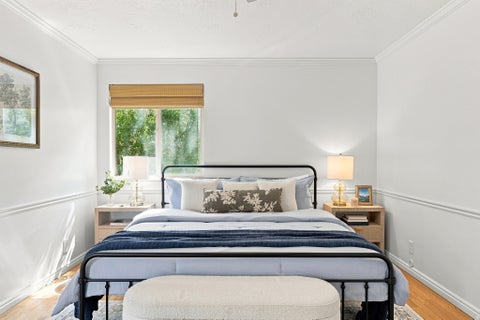 Tiny photo for 1255 VALLEY DR #7, Ogden, UT 84401 (MLS # 2184459)