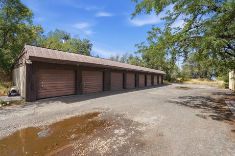 Tiny photo for 1255 VALLEY DR #7, Ogden, UT 84401 (MLS # 2184459)
