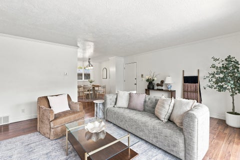 Tiny photo for 1255 VALLEY DR #7, Ogden, UT 84401 (MLS # 2184459)