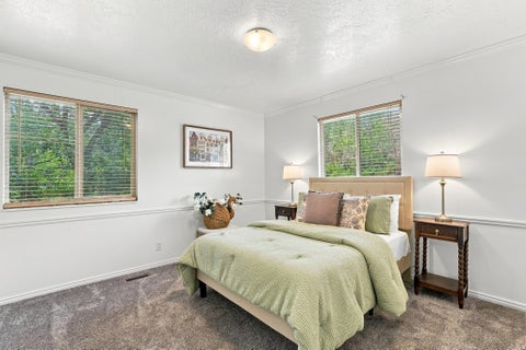 Tiny photo for 1255 VALLEY DR #7, Ogden, UT 84401 (MLS # 2184459)