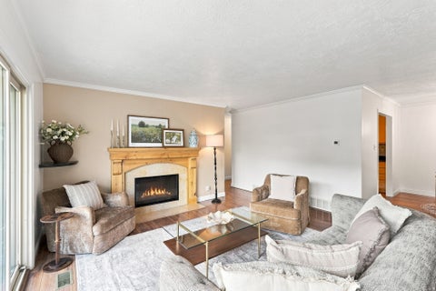 Tiny photo for 1255 VALLEY DR #7, Ogden, UT 84401 (MLS # 2184459)