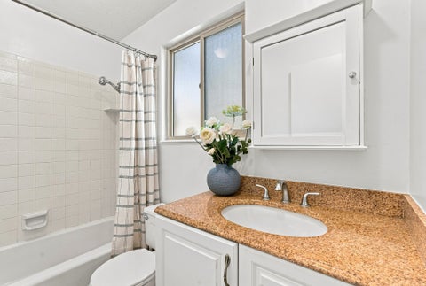 Tiny photo for 1255 VALLEY DR #7, Ogden, UT 84401 (MLS # 2184459)