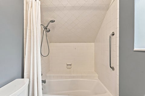 Tiny photo for 1255 VALLEY DR #7, Ogden, UT 84401 (MLS # 2184459)