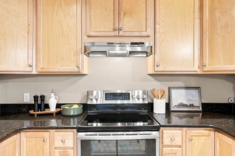 Tiny photo for 1255 VALLEY DR #7, Ogden, UT 84401 (MLS # 2184459)
