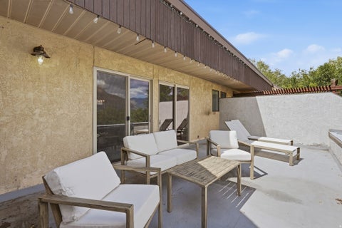 Tiny photo for 1255 VALLEY DR #7, Ogden, UT 84401 (MLS # 2184459)