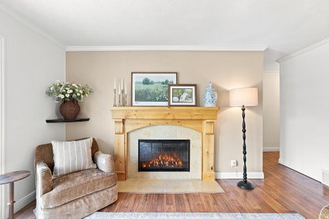 Tiny photo for 1255 VALLEY DR #7, Ogden, UT 84401 (MLS # 2184459)