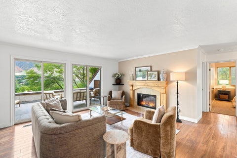 Tiny photo for 1255 VALLEY DR #7, Ogden, UT 84401 (MLS # 2184459)