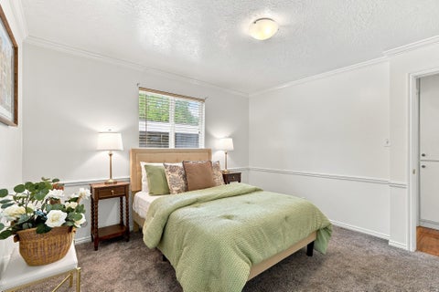 Tiny photo for 1255 VALLEY DR #7, Ogden, UT 84401 (MLS # 2184459)