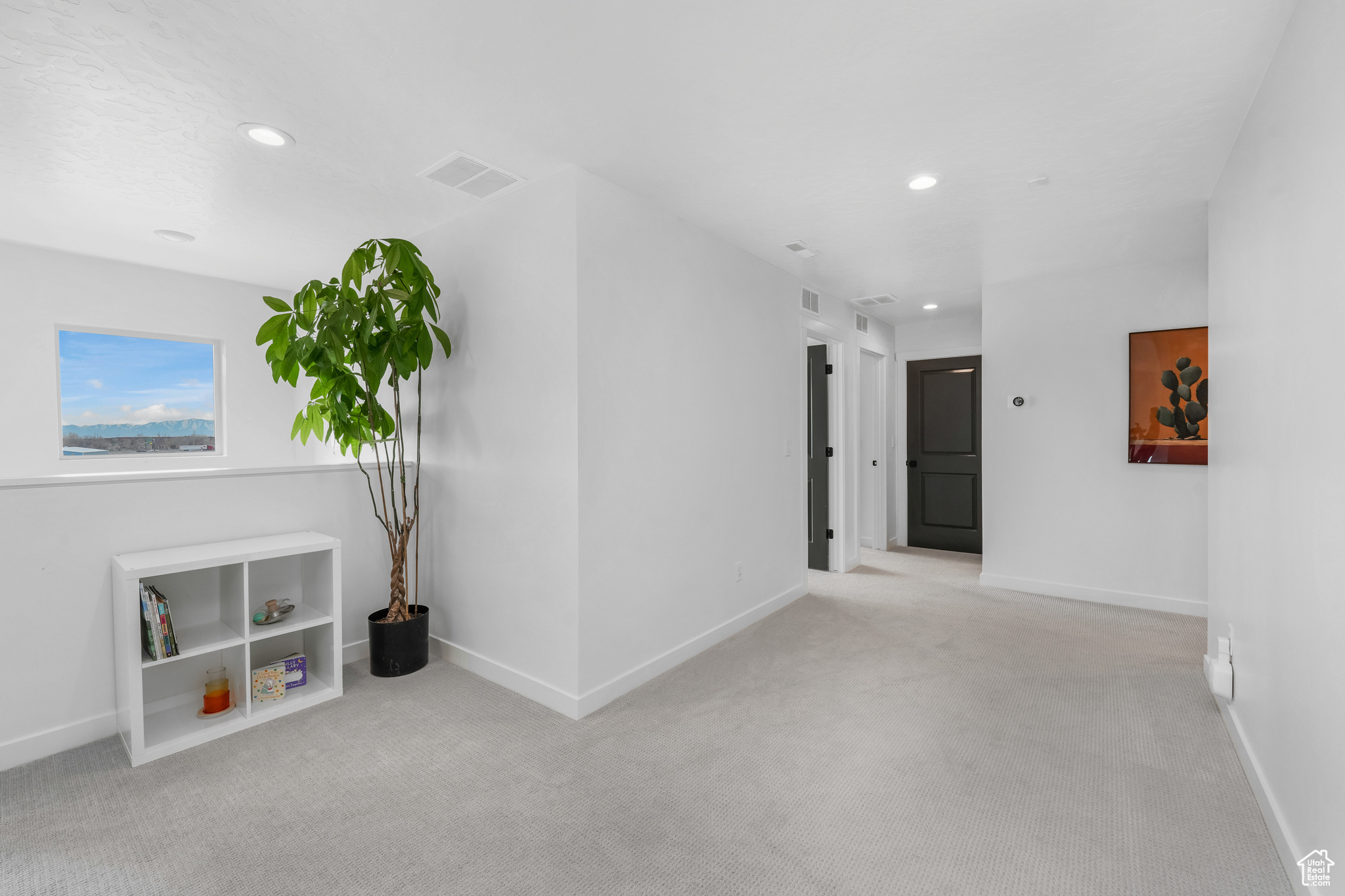 944 N Evelyn St, Farmington, Utah image 16