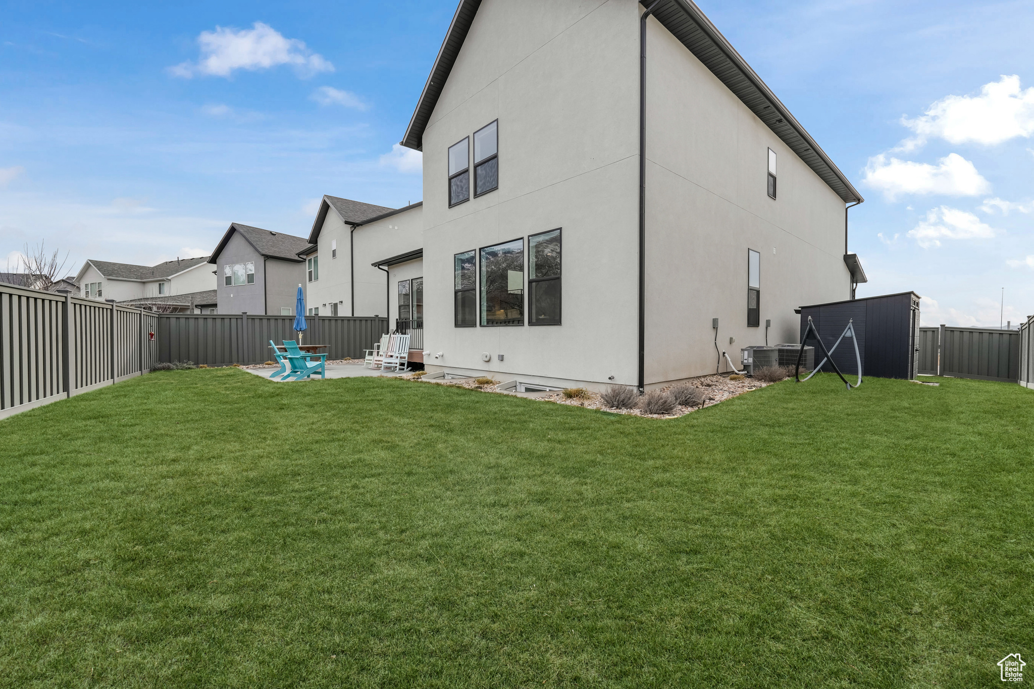 944 N Evelyn St, Farmington, Utah image 36