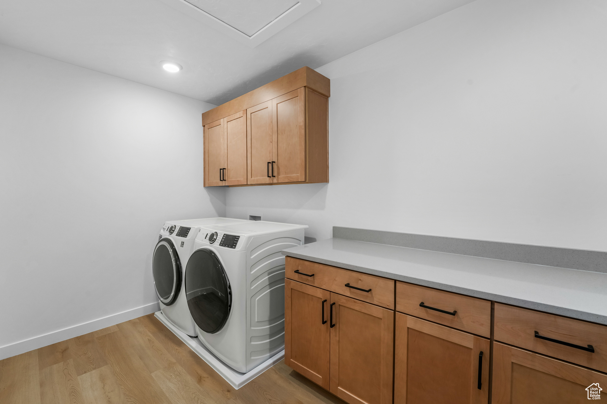 944 N Evelyn St, Farmington, Utah image 26