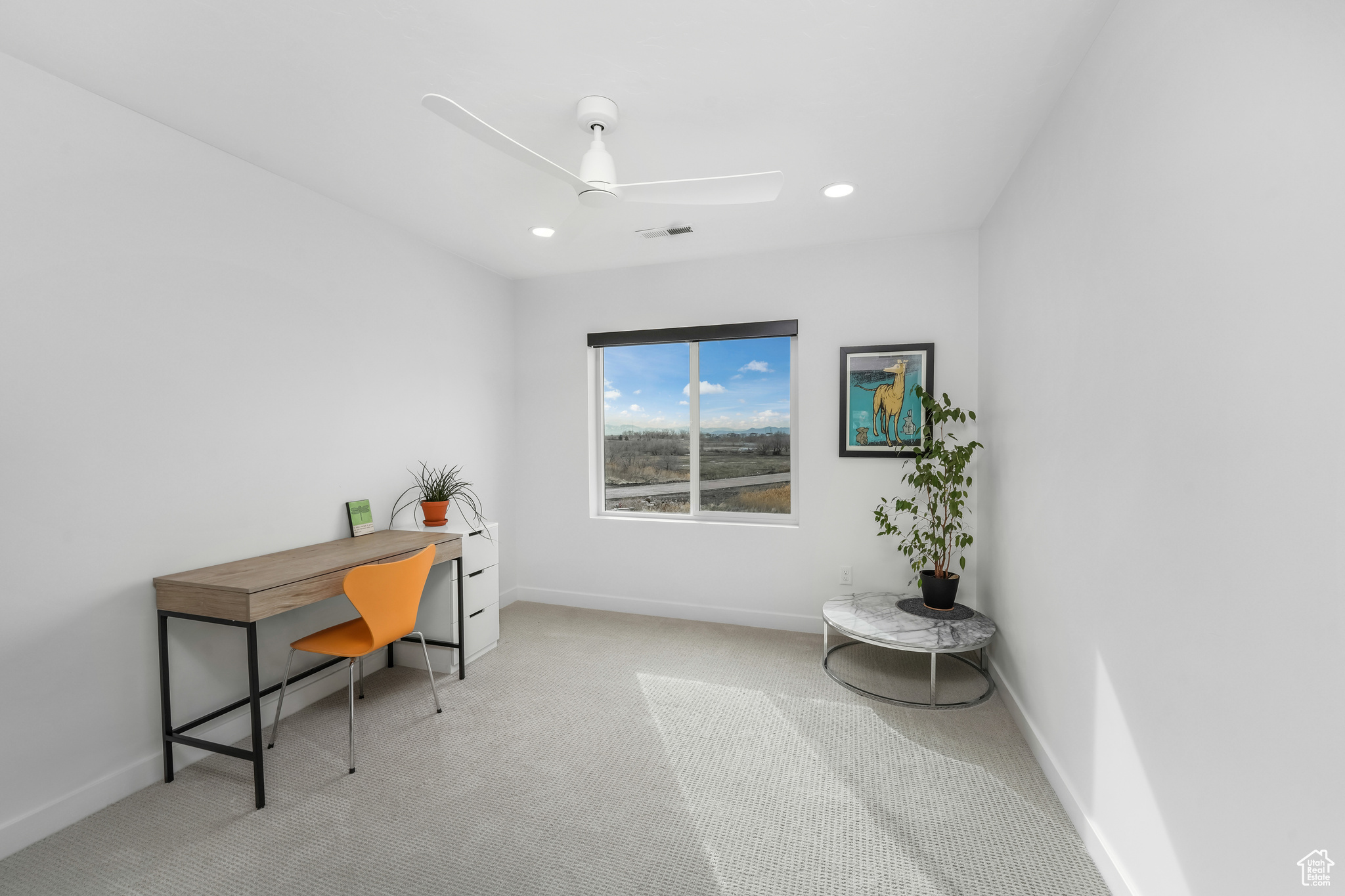 944 N Evelyn St, Farmington, Utah image 23