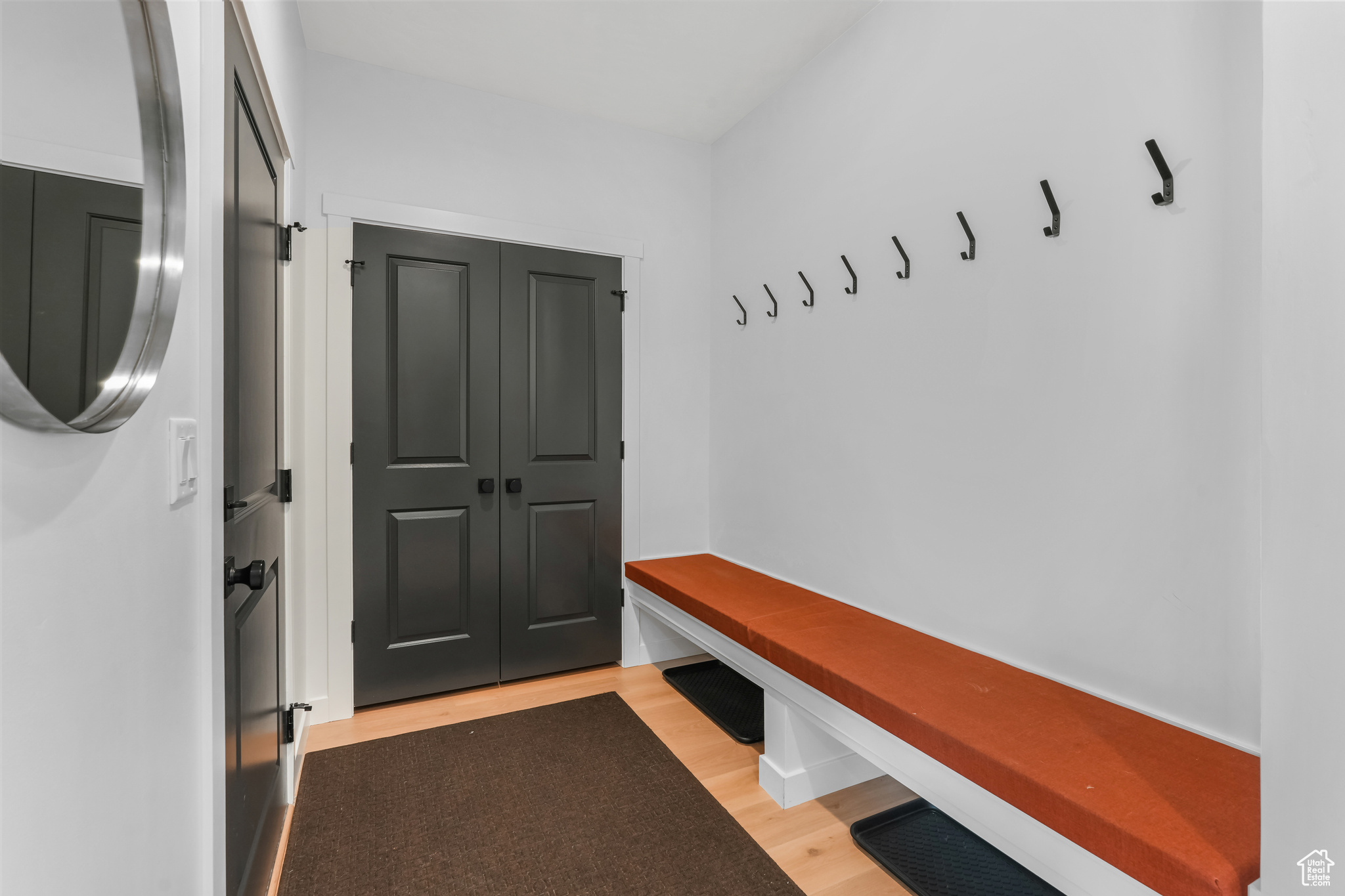 944 N Evelyn St, Farmington, Utah image 34