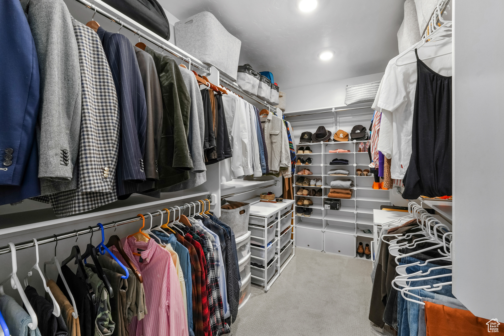944 N Evelyn St, Farmington, Utah image 21