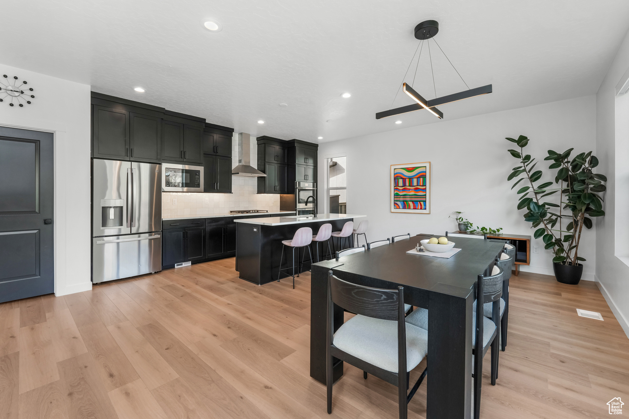 944 N Evelyn St, Farmington, Utah image 8