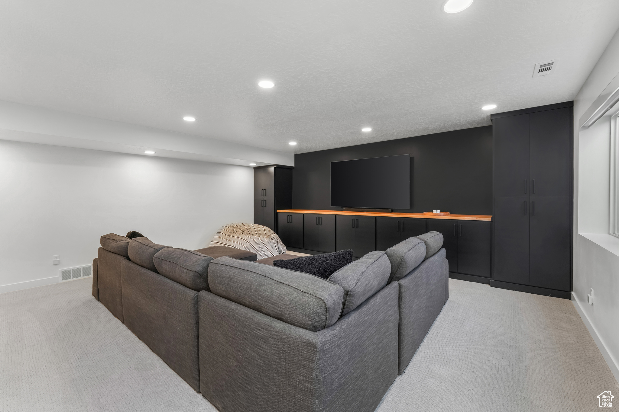 944 N Evelyn St, Farmington, Utah image 32