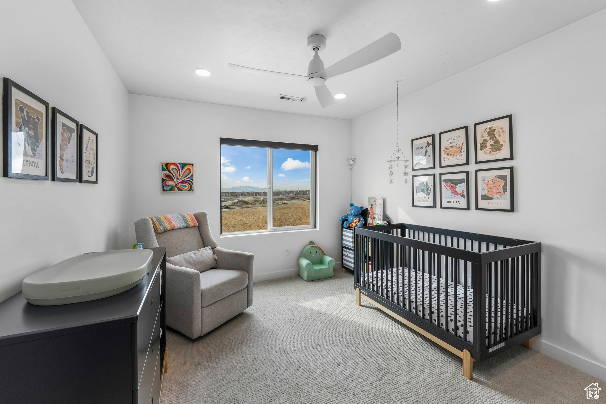 944 N Evelyn St, Farmington, Utah image 22