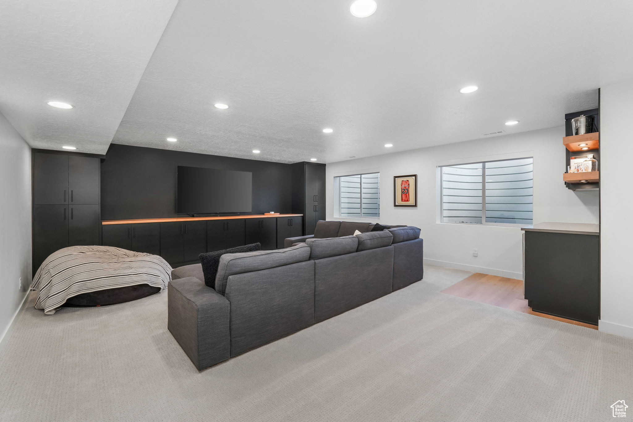 944 N Evelyn St, Farmington, Utah image 31