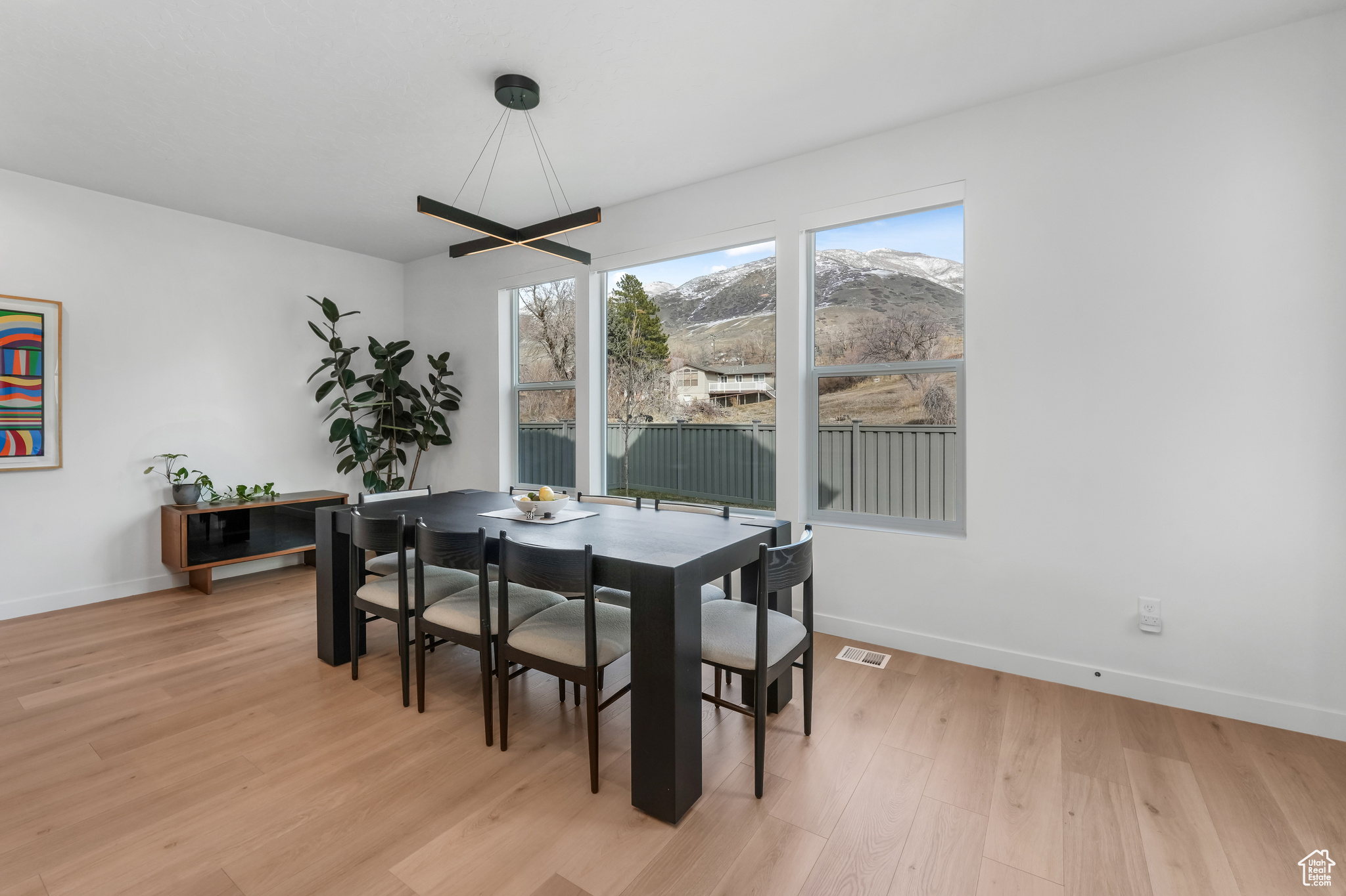944 N Evelyn St, Farmington, Utah image 12