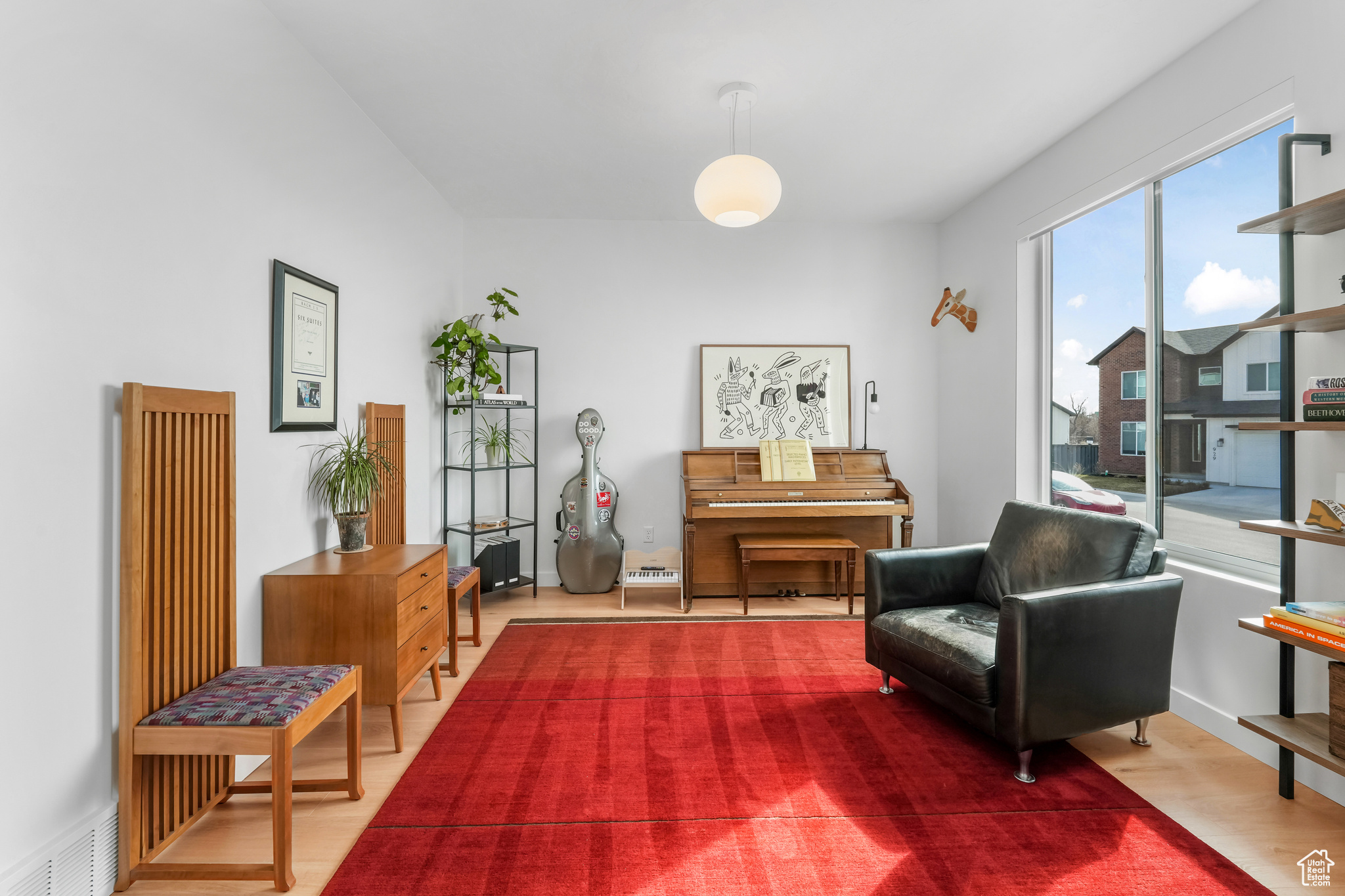 944 N Evelyn St, Farmington, Utah image 3