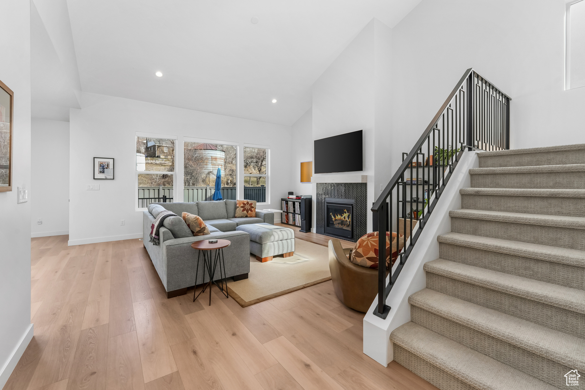 944 N Evelyn St, Farmington, Utah image 4