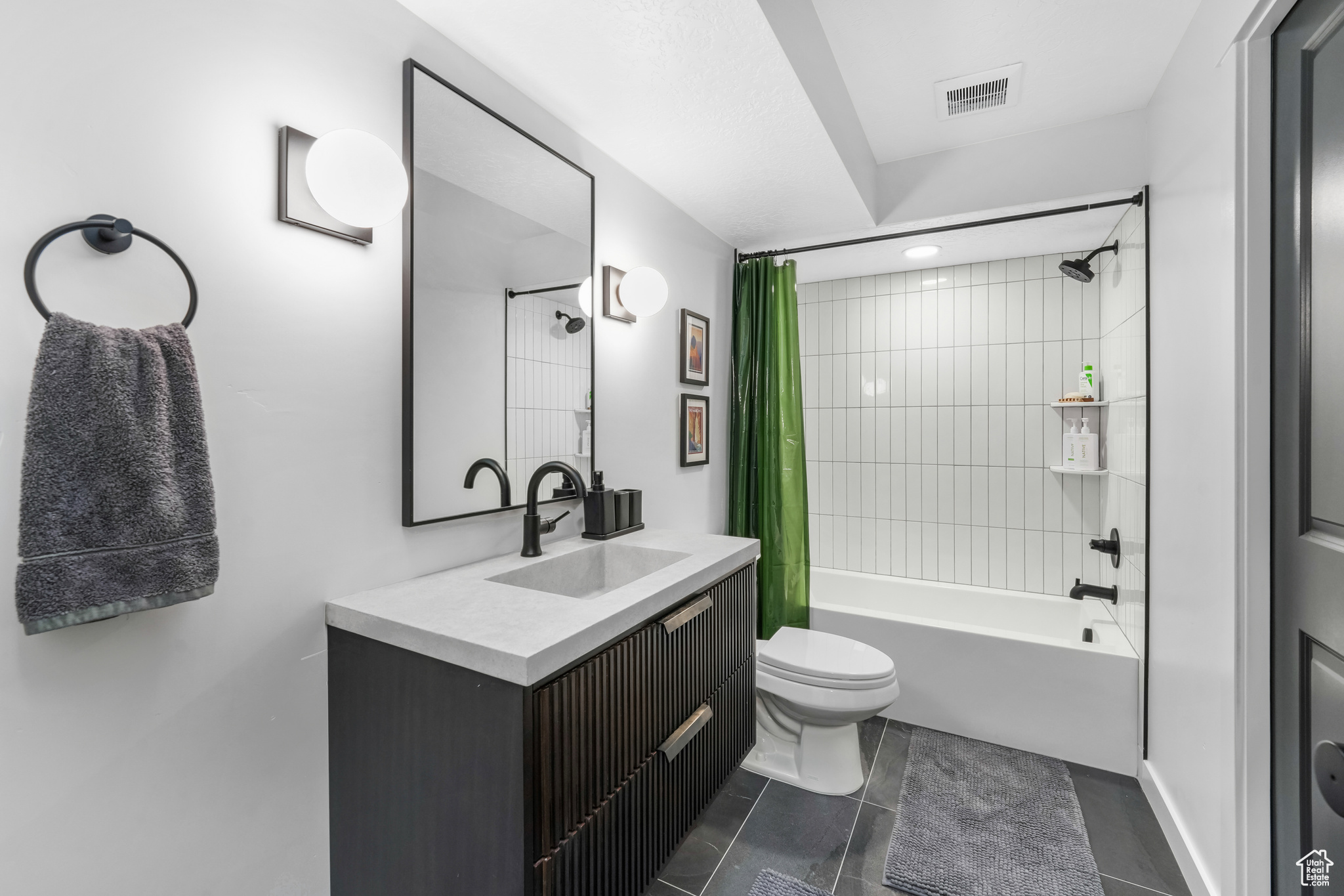 944 N Evelyn St, Farmington, Utah image 29