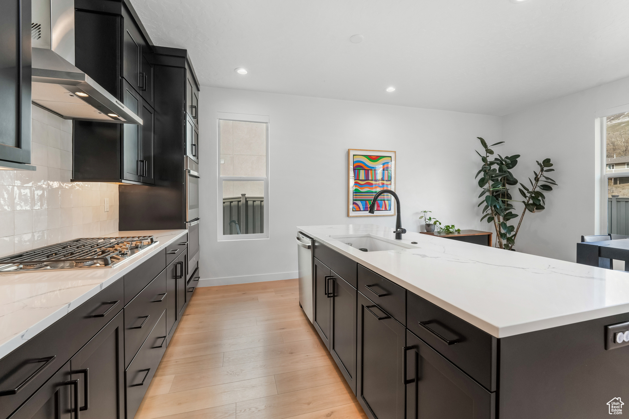 944 N Evelyn St, Farmington, Utah image 11