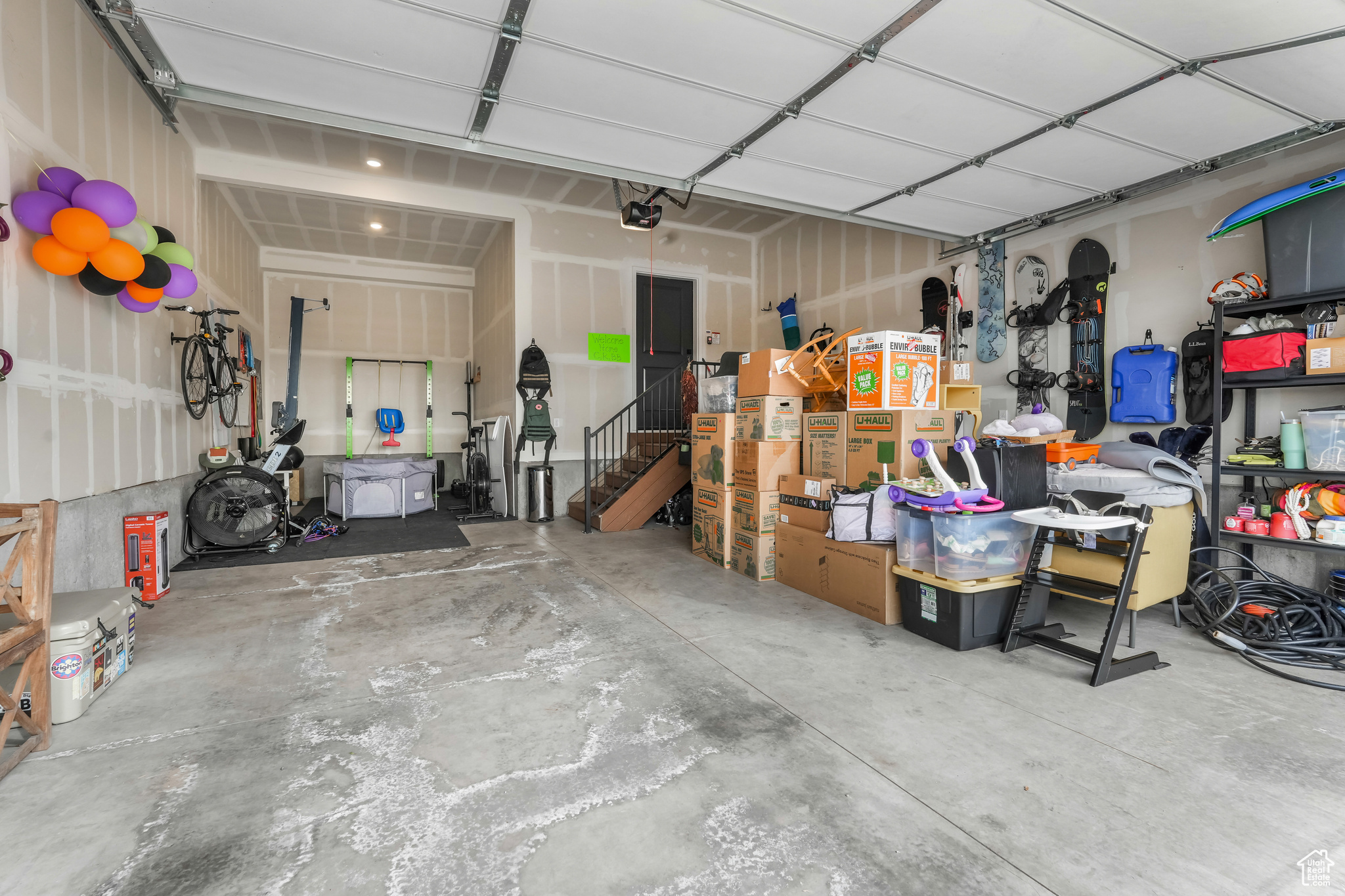 944 N Evelyn St, Farmington, Utah image 37