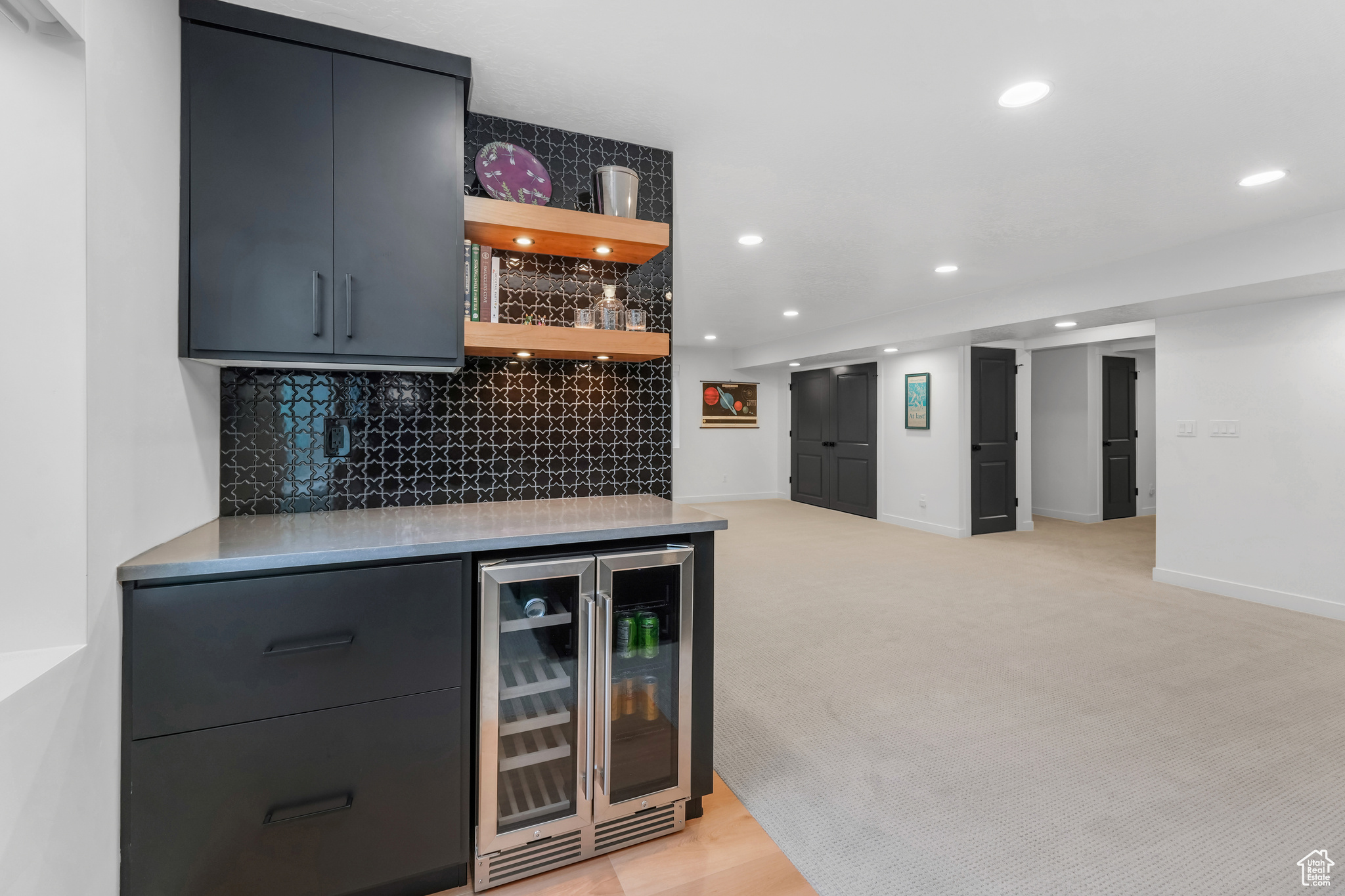 944 N Evelyn St, Farmington, Utah image 33