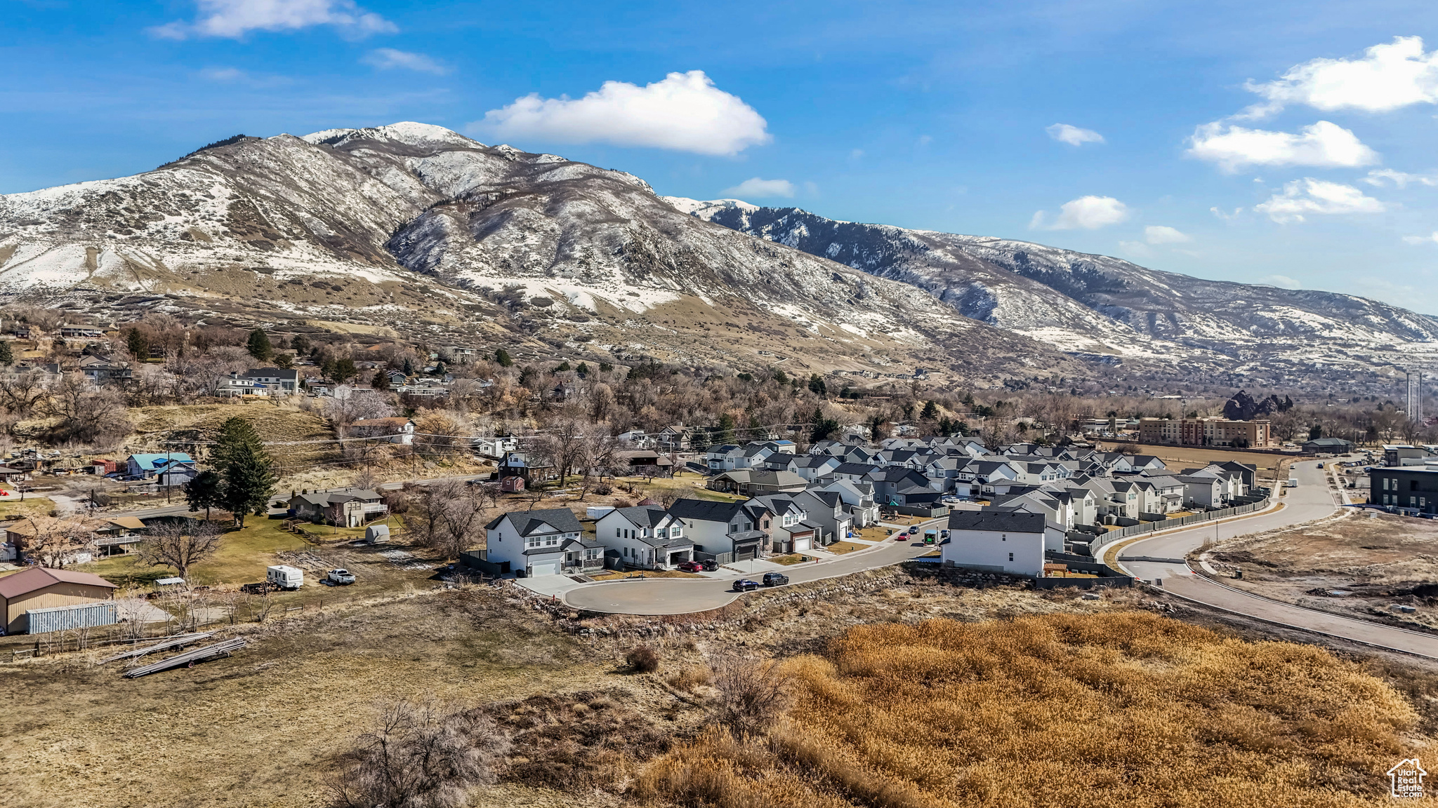 944 N Evelyn St, Farmington, Utah image 42