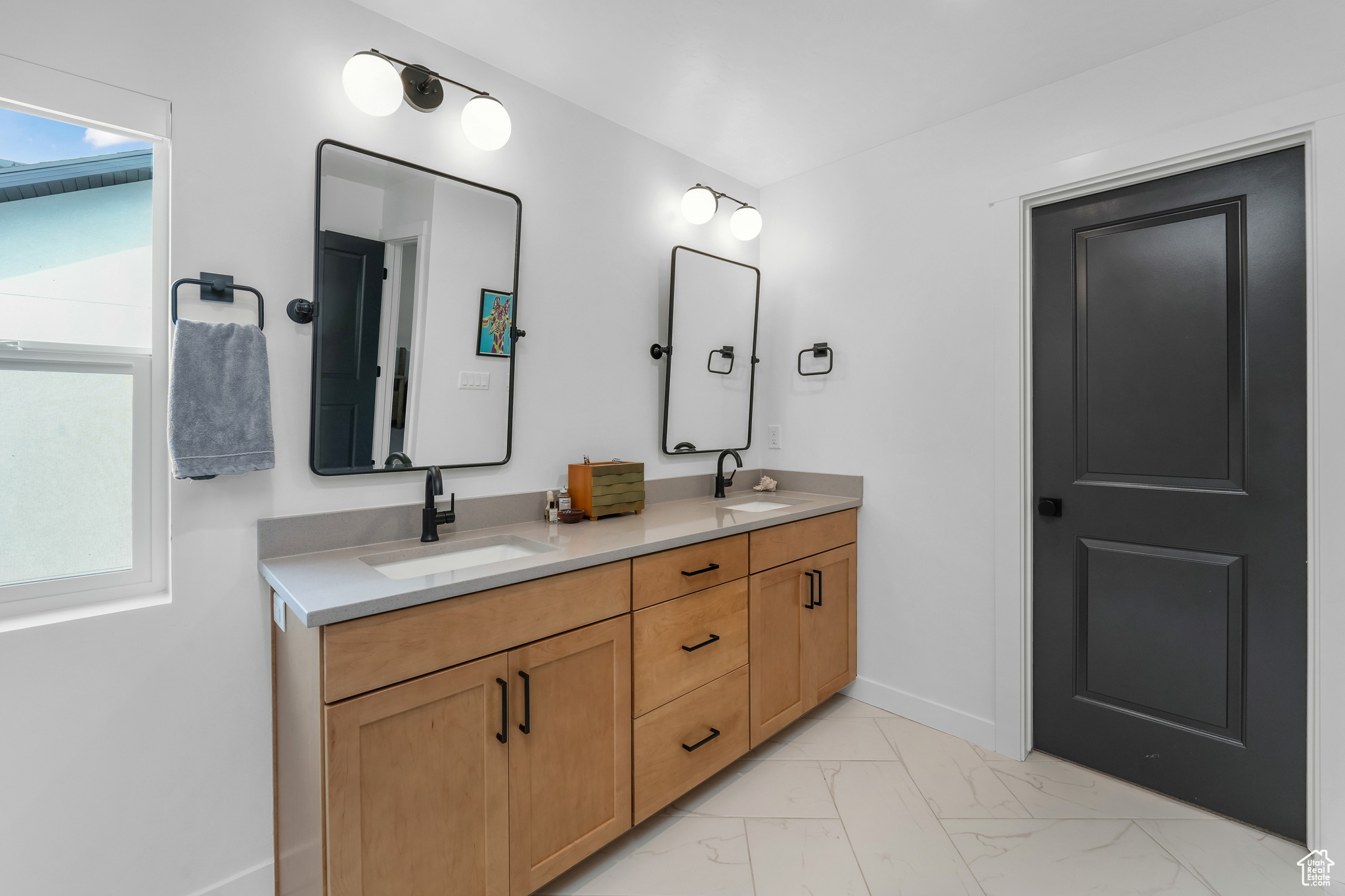 944 N Evelyn St, Farmington, Utah image 20