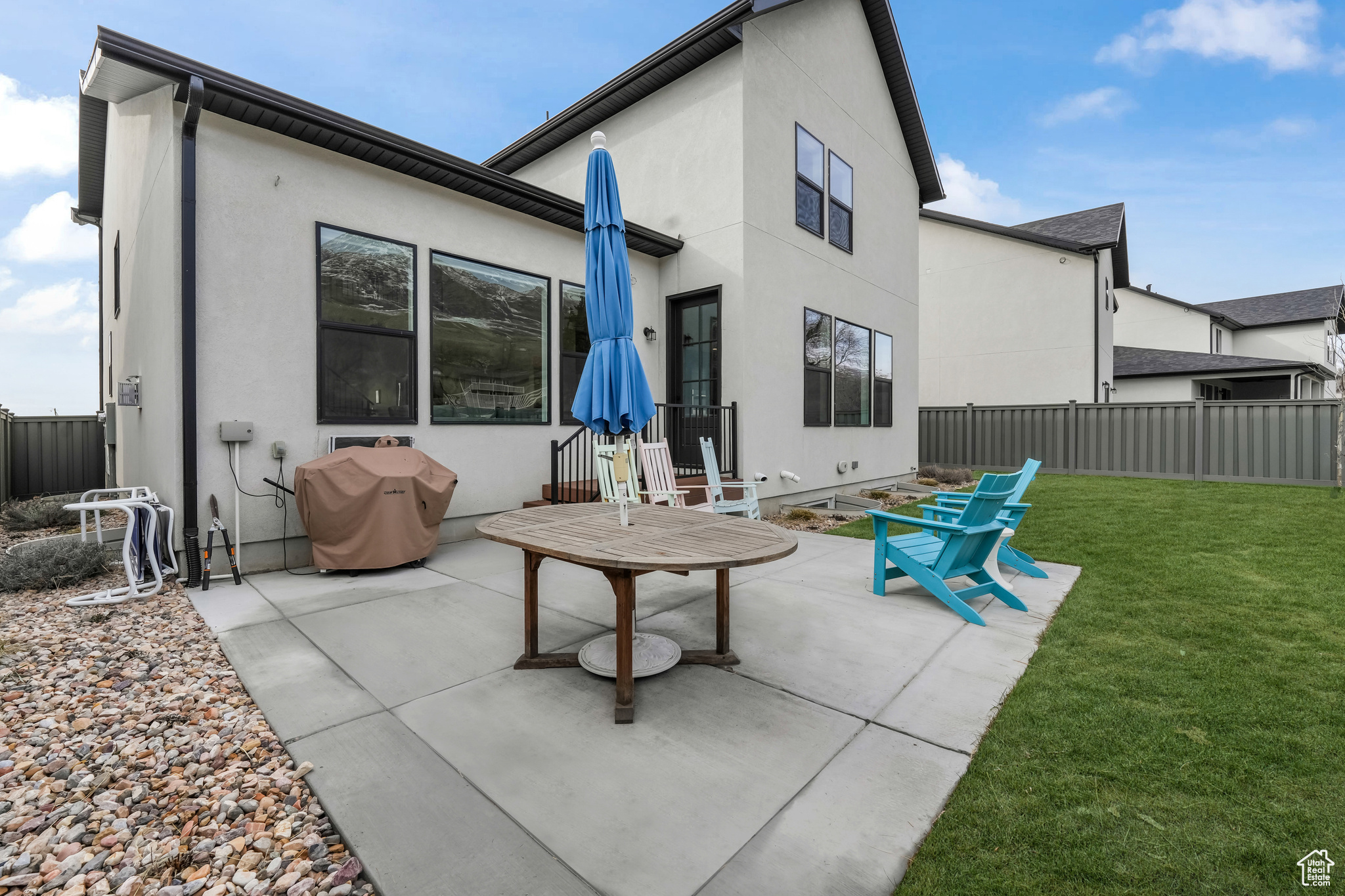 944 N Evelyn St, Farmington, Utah image 35