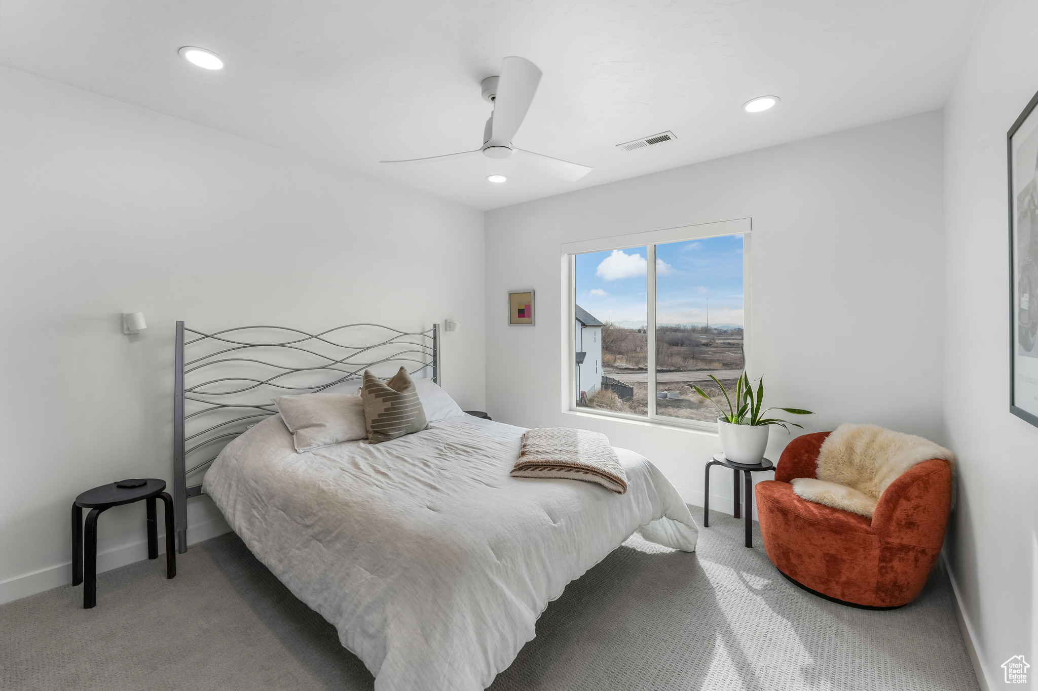 944 N Evelyn St, Farmington, Utah image 25