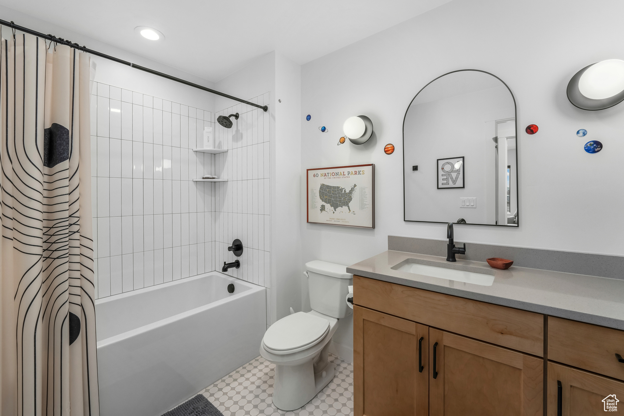 944 N Evelyn St, Farmington, Utah image 24