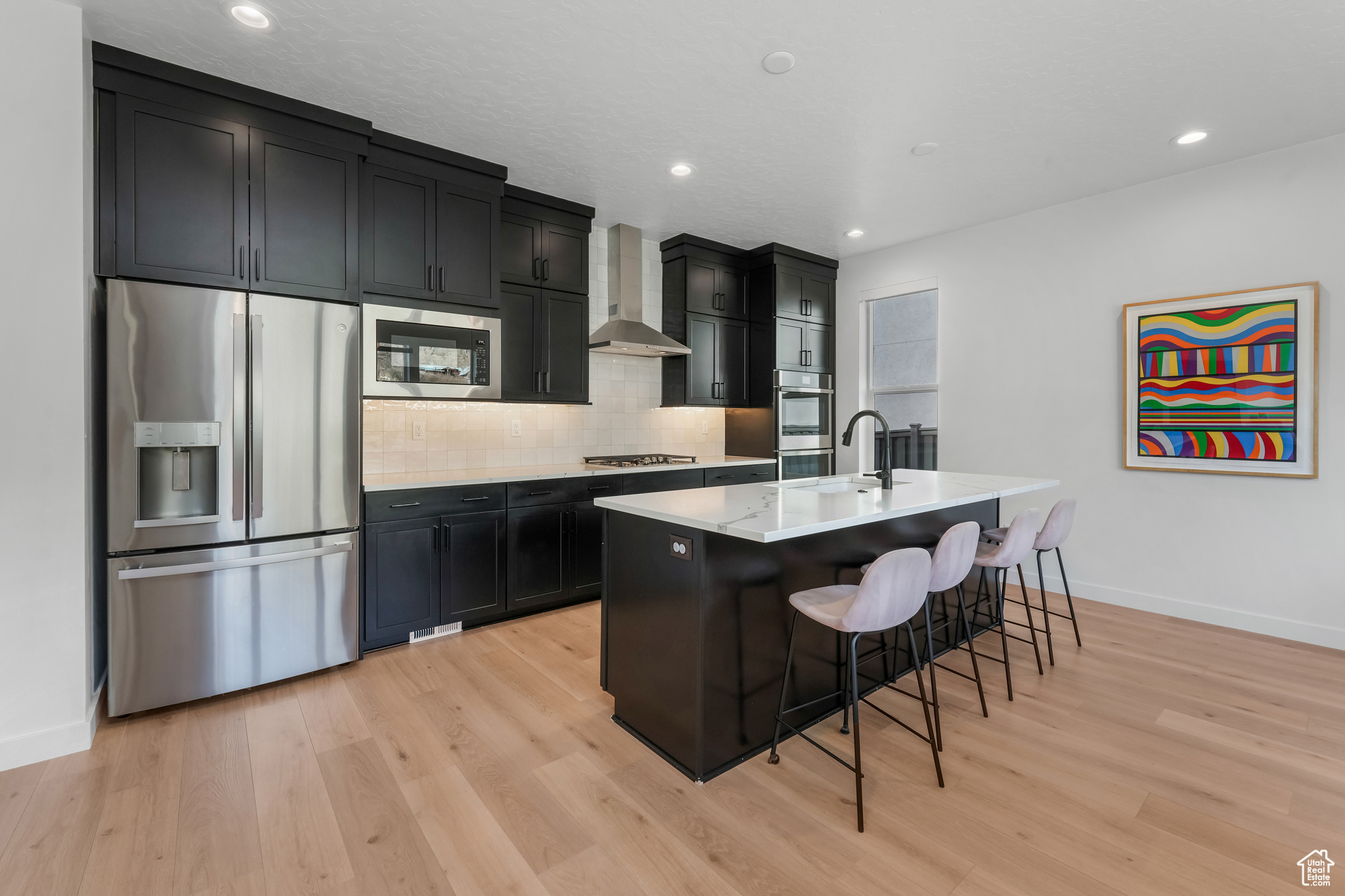 944 N Evelyn St, Farmington, Utah image 9