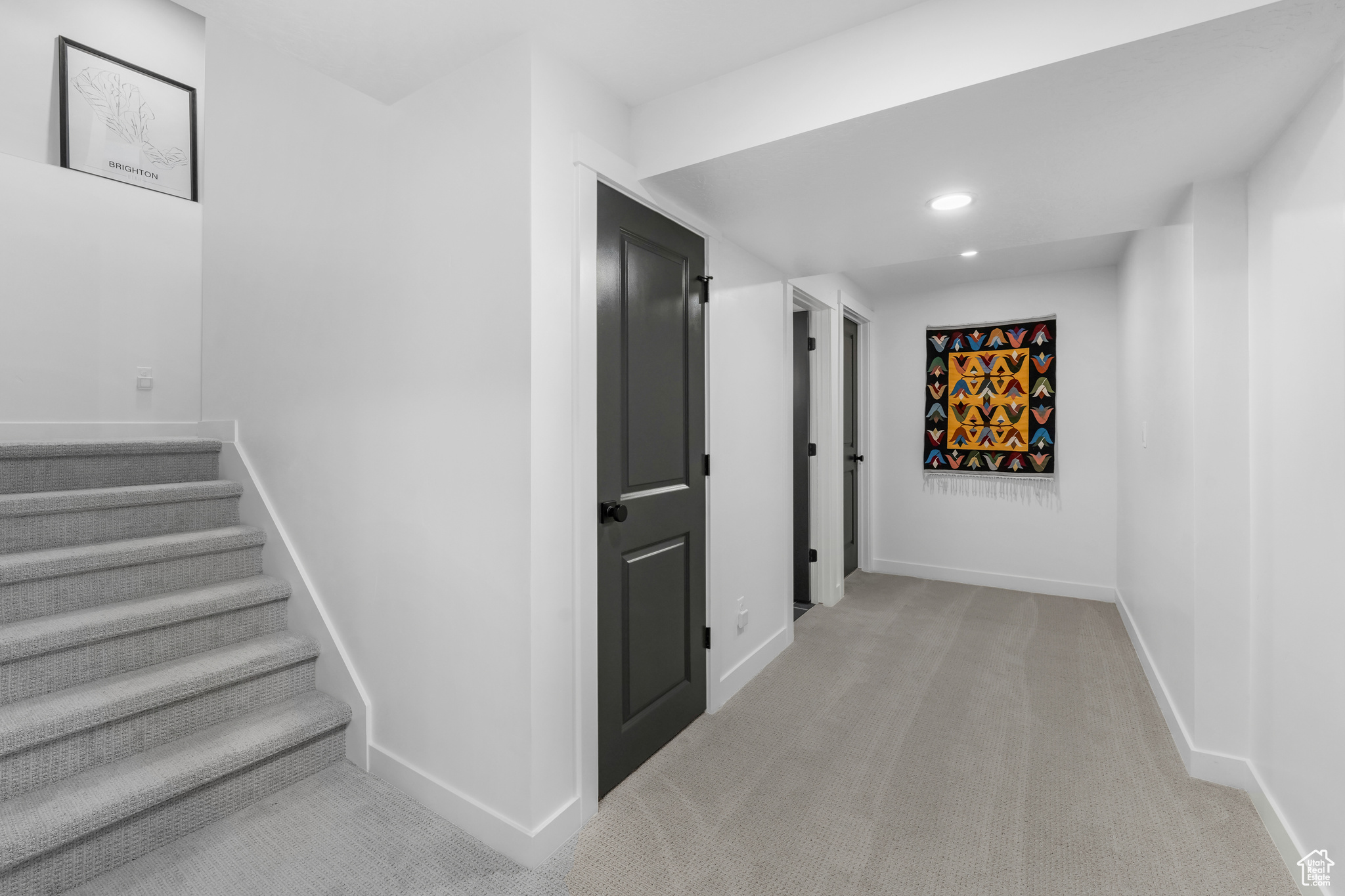 944 N Evelyn St, Farmington, Utah image 27