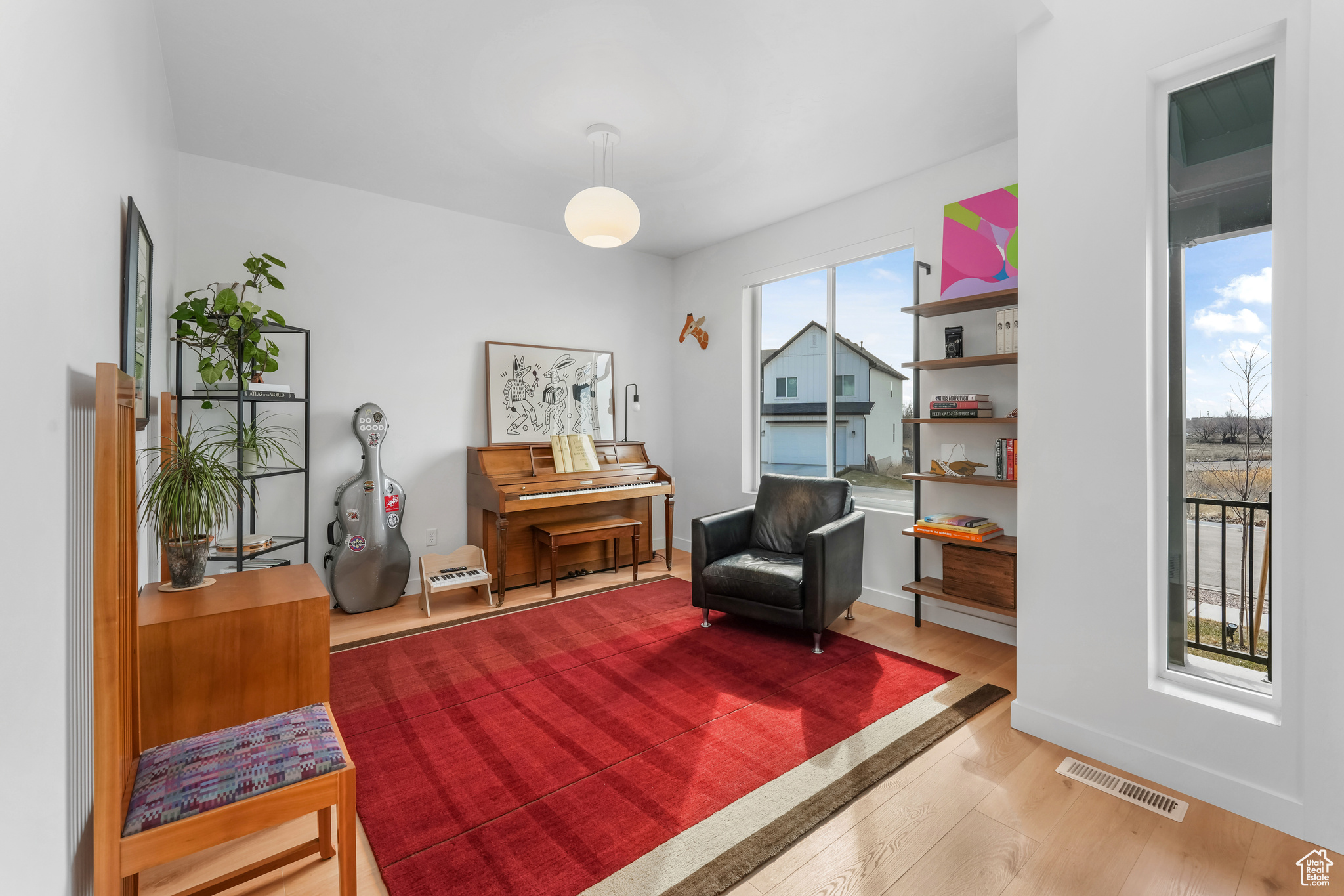 944 N Evelyn St, Farmington, Utah image 2
