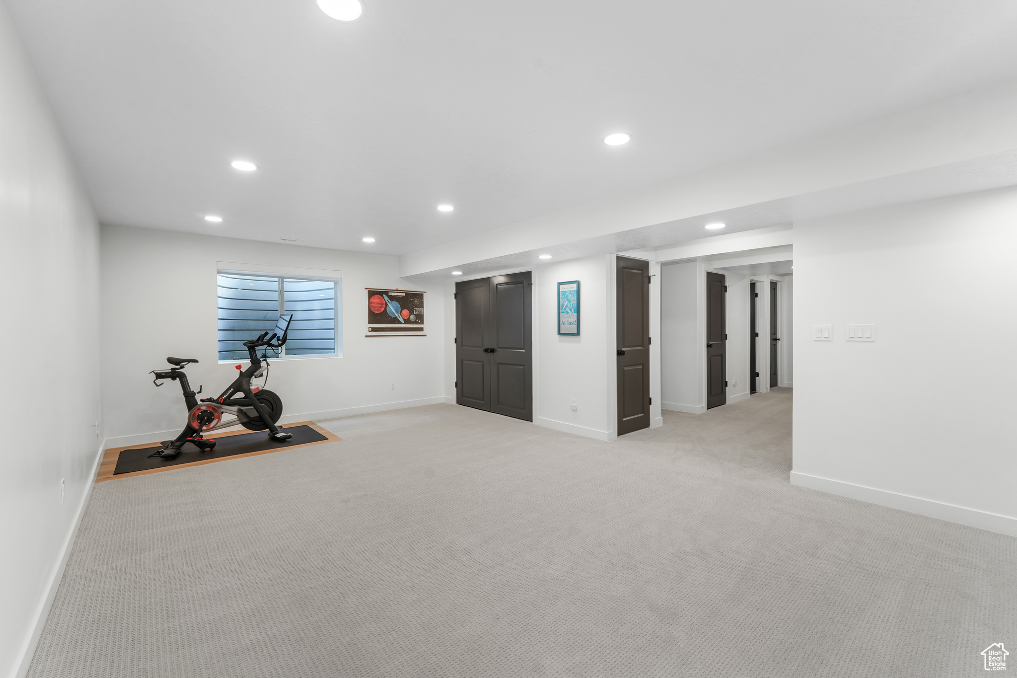 944 N Evelyn St, Farmington, Utah image 30