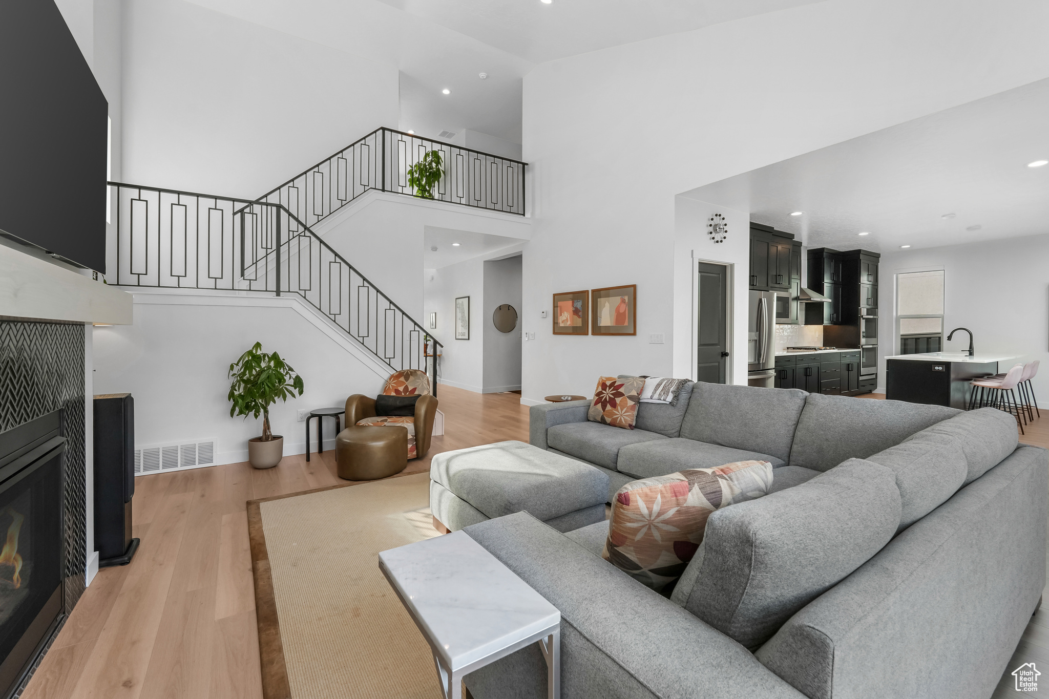 944 N Evelyn St, Farmington, Utah image 7