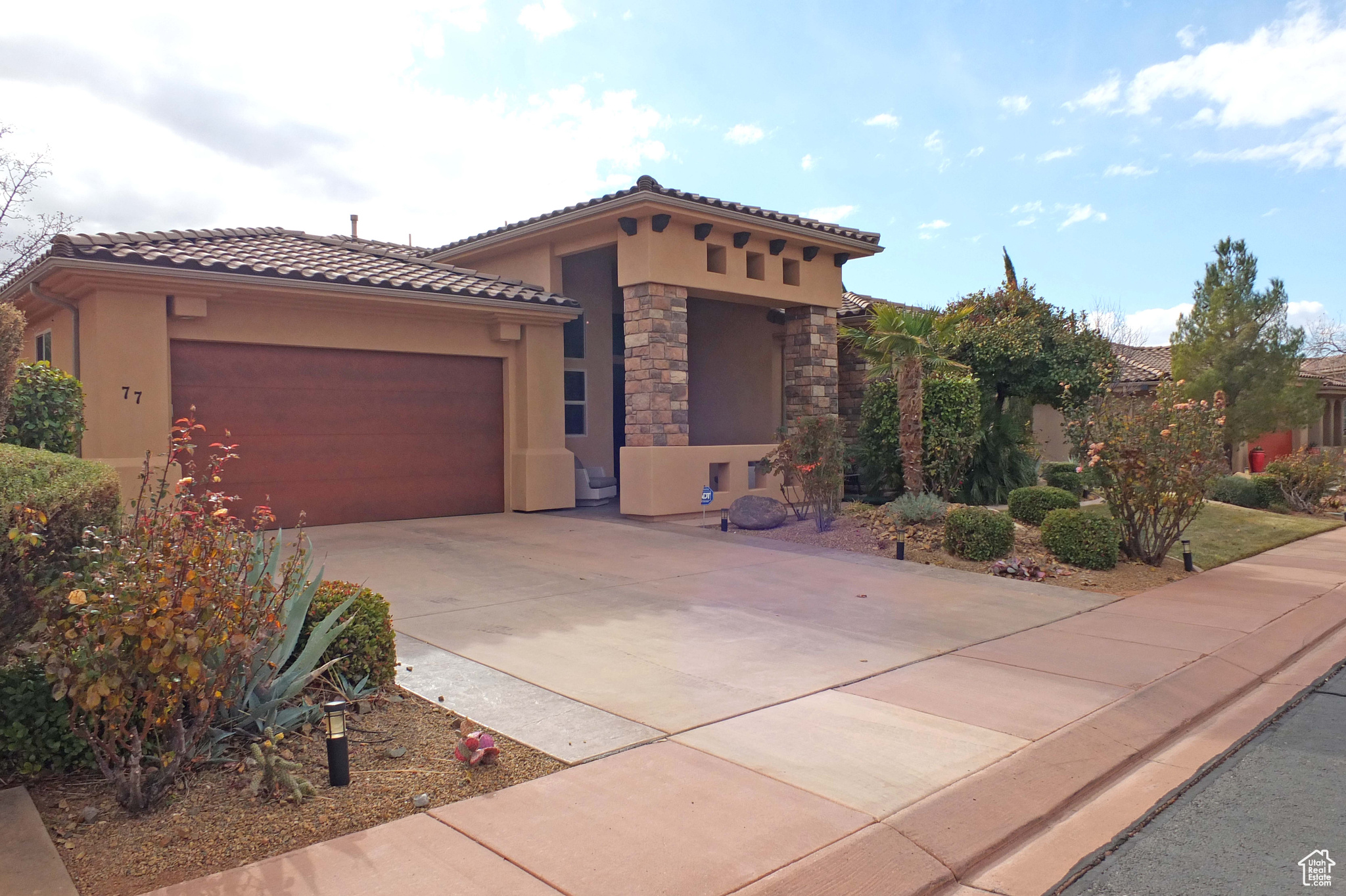 1795 N Snow Pkwy #2, St. George, Utah image 2