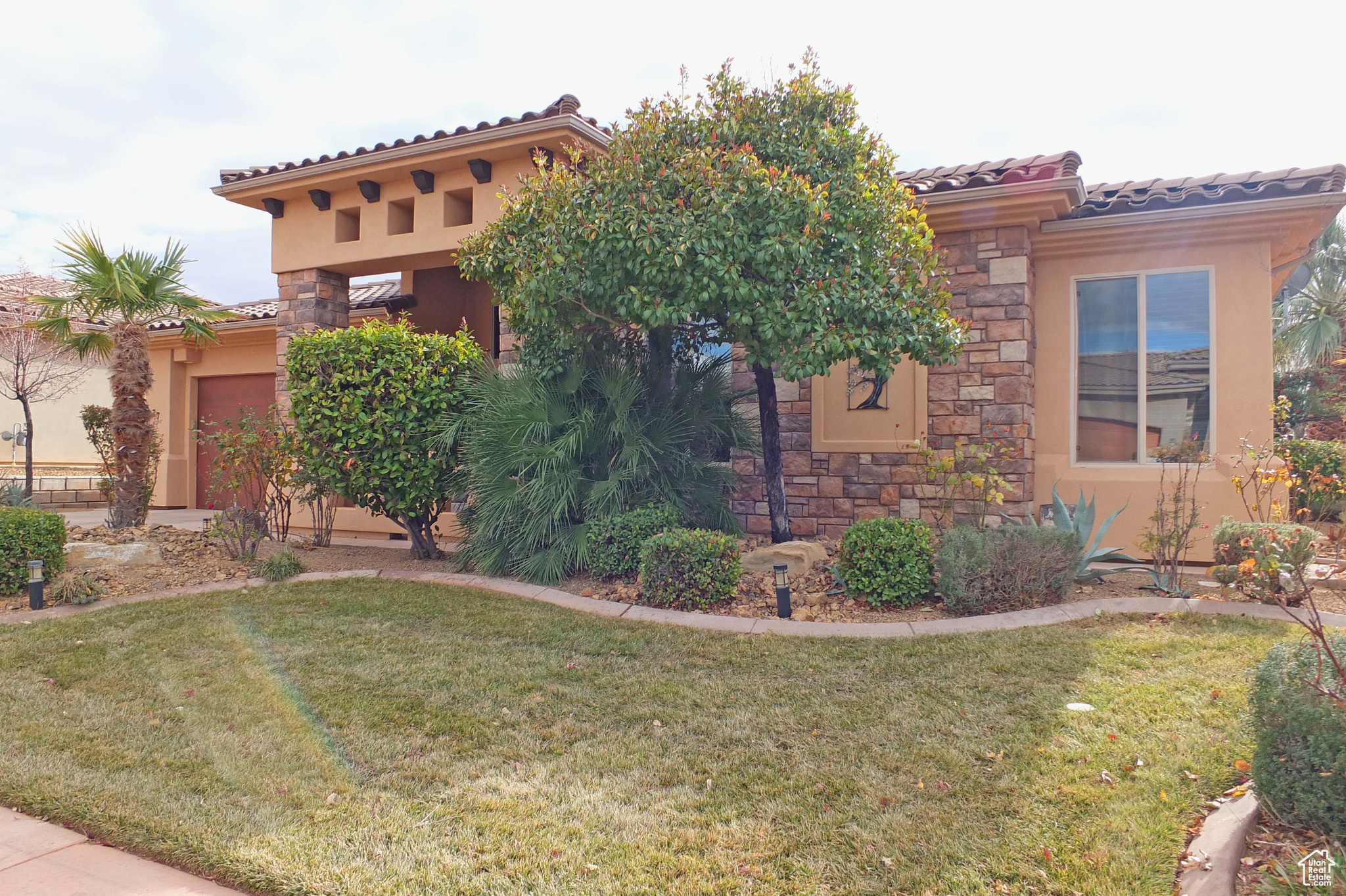 1795 N Snow Pkwy #2, St. George, Utah image 3