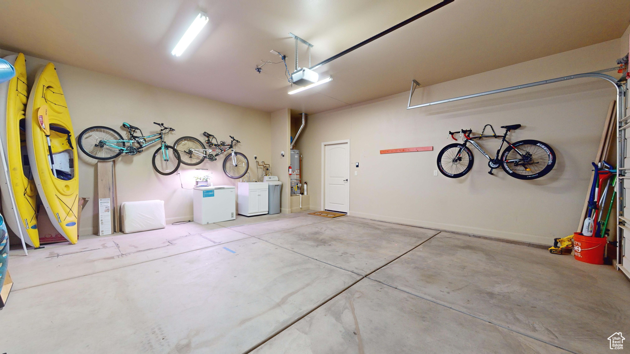 1795 N Snow Pkwy #2, St. George, Utah image 30