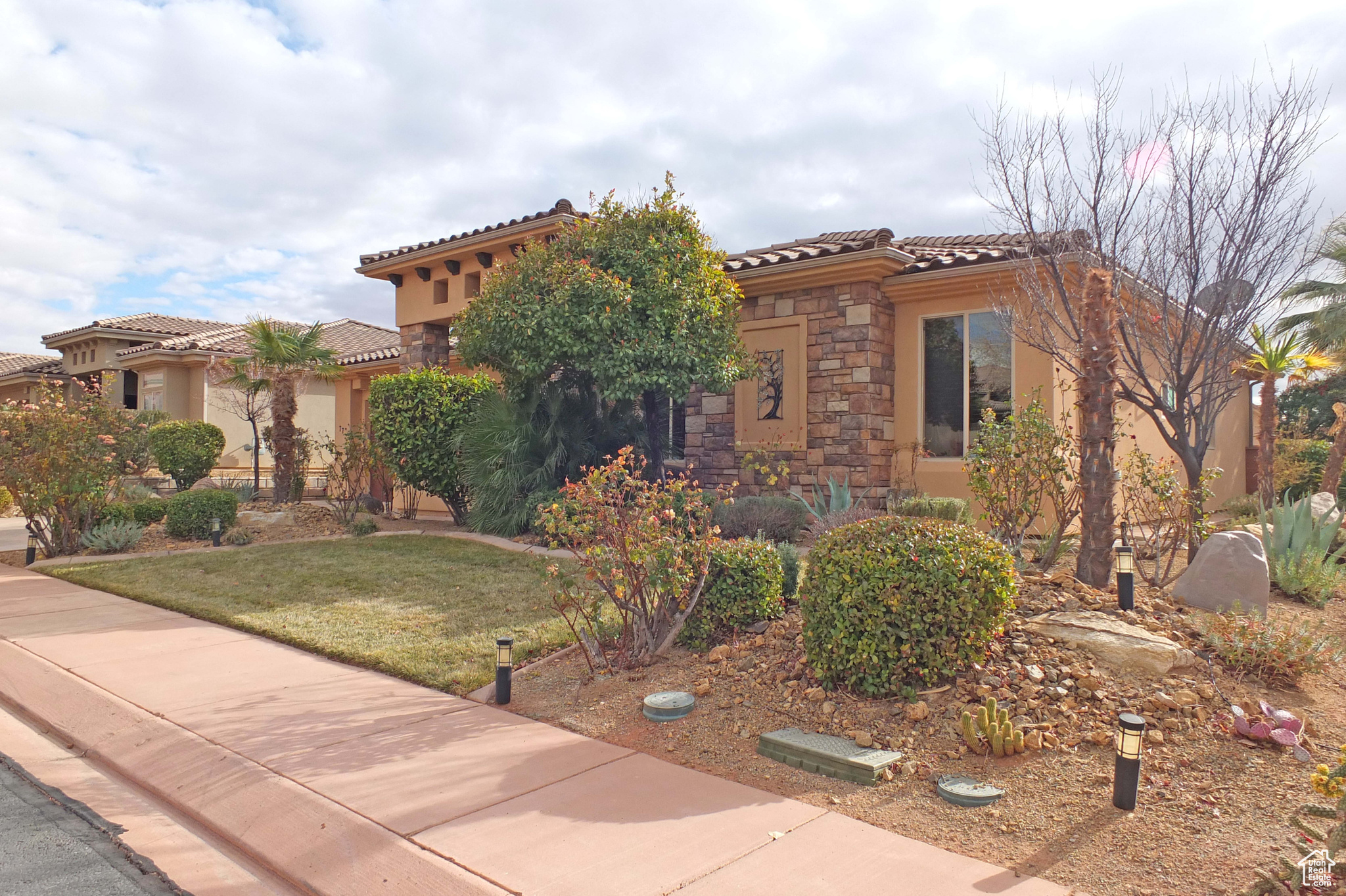 1795 N Snow Pkwy #2, St. George, Utah image 4