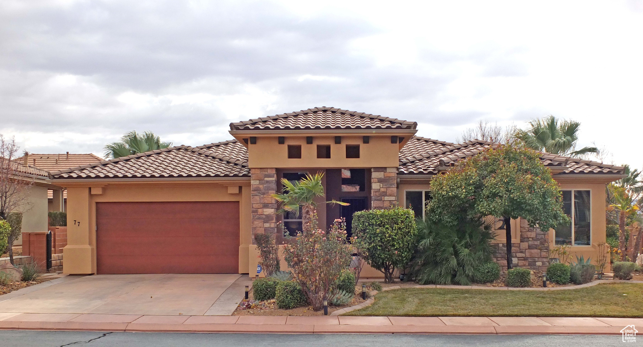 1795 N Snow Pkwy #2, St. George, Utah image 1