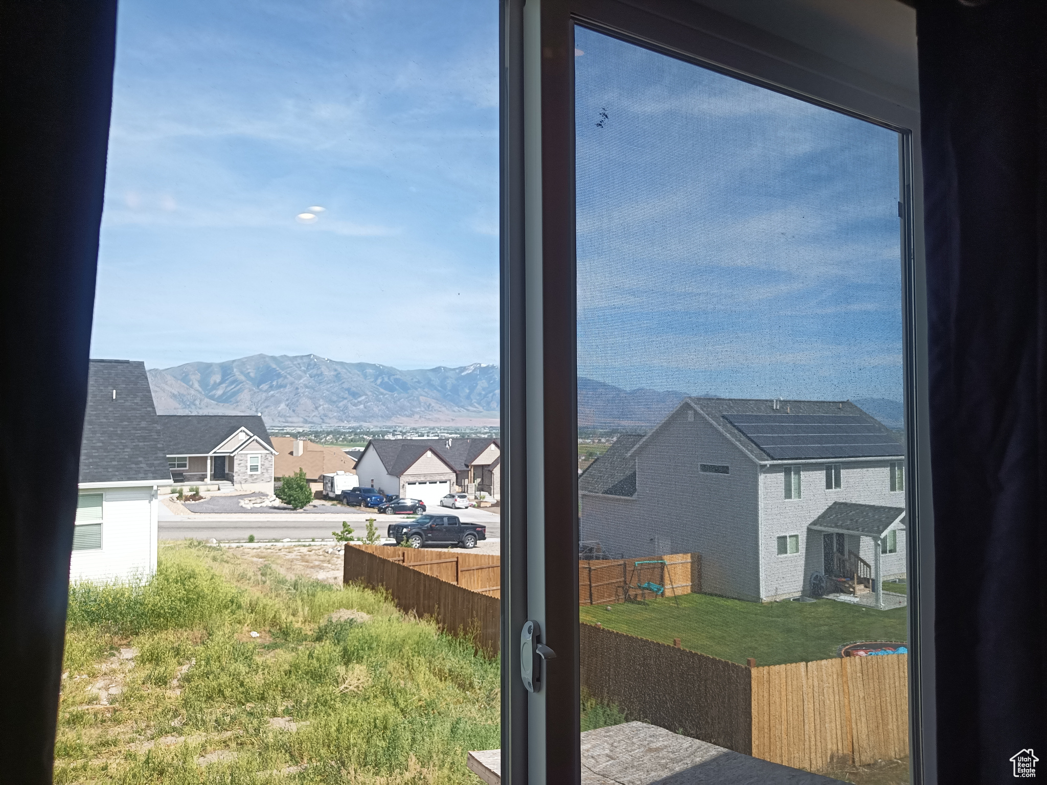 3239 W 1150 St, Tremonton, Utah image 31